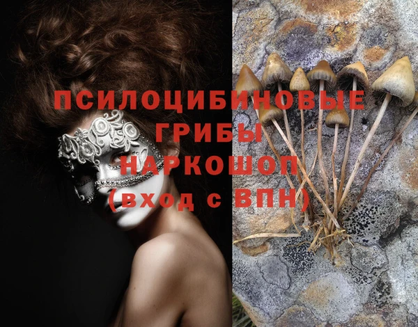 марки lsd Нефтегорск