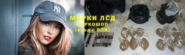 apvp Нея