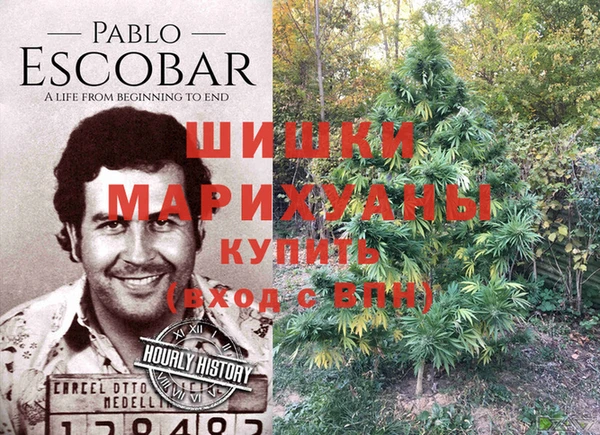 apvp Нея