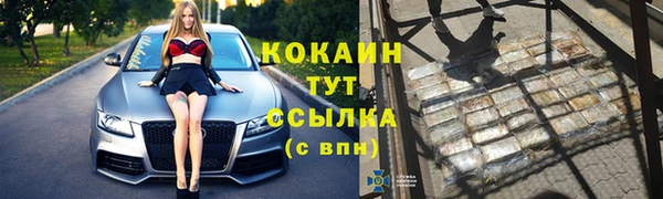 apvp Нея